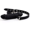 KINKgear Bâillon Gode Oral Dick 10cm